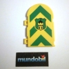 Playmobil 30644860