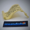 Playmobil 30645030