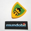 Playmobil 30645240