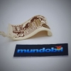 Playmobil 30645462