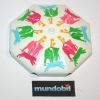 Playmobil 30646370