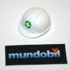 Playmobil 30647890