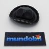 Playmobil 30648390