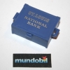 Playmobil 30649170