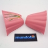 Playmobil 30649823