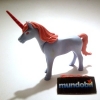 Playmobil 30650412