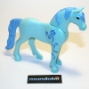 Playmobil 30651223