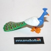 Playmobil 30651803
