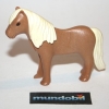 Playmobil 30652112