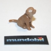 Playmobil 30653522