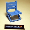 Playmobil 30655402