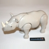 Playmobil 30657262