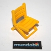 Playmobil 30657720