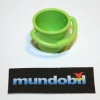 Playmobil 30657962