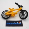 Playmobil 30666800