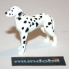 Playmobil 30667392