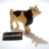 Playmobil 30667670