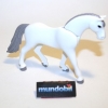 Playmobil 30667792