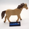 Playmobil 30668772