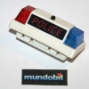 Playmobil 30669850