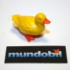 Playmobil 30671830