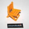 Playmobil 30675340