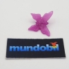 Playmobil 30808253