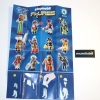 Playmobil 30808763