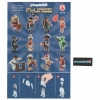 Playmobil 30821673