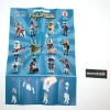 Playmobil 30825783