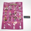 Playmobil 30825824