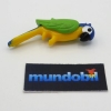 Playmobil 30830113