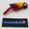 Playmobil 30830370
