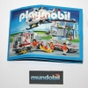 Playmobil 30884142