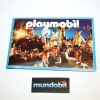 Playmobil 30891070