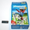 Playmobil 30913443