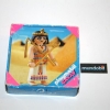 Playmobil 30915572