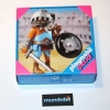 Playmobil 30915592