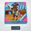Playmobil 30915752