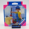 Playmobil 30915762