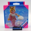 Playmobil 30915772