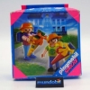 Playmobil 30917073