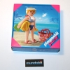 Playmobil 30917163