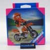 Playmobil 30917173