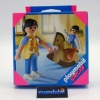 Playmobil 30918133