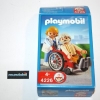 Playmobil 30918982