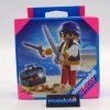 Playmobil 30924872