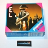 Playmobil 3092816
