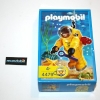 Playmobil 30938622