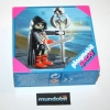 Playmobil 30955572